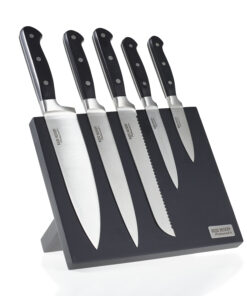 Chef Tools - Ross Cutlery